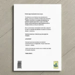 Dardo desafio monstruoso slider3